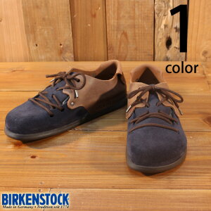 ビルケンシュトック モンタナの通販 価格比較 価格 Com