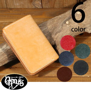 �I�[�p�X OPUS �Z�~�I�[�_�[ �u���C�h�����U�[ �~�h�� �E�H���b�g Stockman Market�ʒ����f��