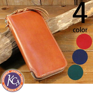 P[V[Y KC'S Eh Wbv U[ EHbg KMW026