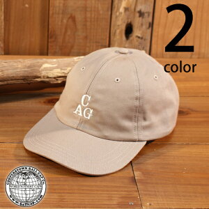 �N�[�p�[�Y�^�E���{�[���L���b�v COOPERSTOWN BALL CAP �R�b�g�� �x�[�X�{�[�� �L���b�v �G���u���� �h�J�X�q �A�����J�� CAG �V�J�S�A�����J���W���C�A���c