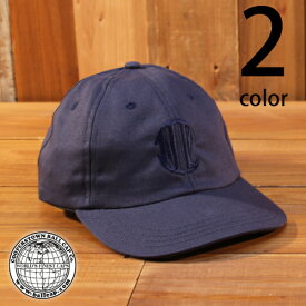 クーパーズタウンボールキャップ COOPERSTOWN BALL CAP コットン ベースボール キャップ エンブレム 刺繍帽子 アメリカ製 NY ニューヨーク ニッカボッカーズ
