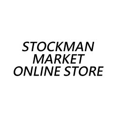 STOCKMAN MARKET ONLINE STORE