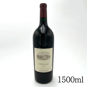 y1990 ek[^EfEIlCA }Oi{g zNX}X ̓ ̓ i v[g LOi