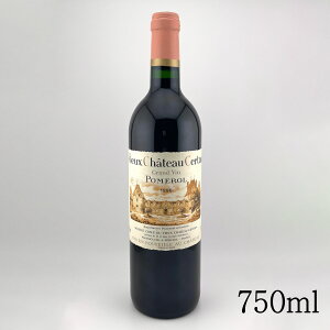 vieux chateau certanの人気商品・通販・価格比較 - 価格.com