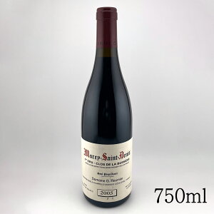 y2005  T hj N h  uVG[ / h[kEWWE[~G zNX}X ̓ ̓ i v[g LOi