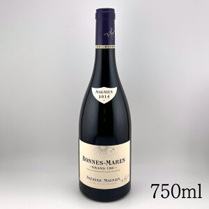 y2014 {kE}[ OEN / tfbNE}j zNX}X ̓ ̓ i v[g LOi