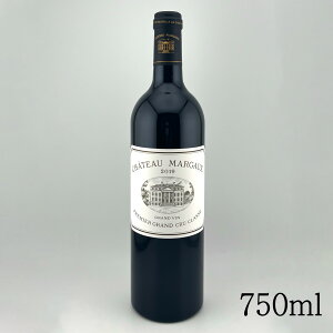 �y2019 �V���g�[�E�}���S�[ �z�N���X�}�X ��̓� ���̓� ����i �v���[���g �L�O�i �z���C�g�f�[