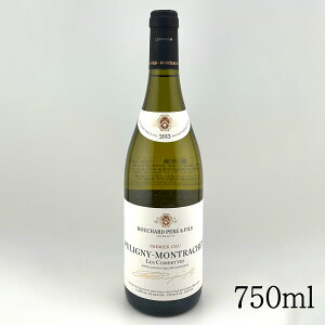 y2013 sj[EbVF Rxbg / uV[Ey[EGEtBX zNX}X ̓ ̓ i v[g LOi