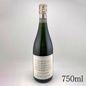 y1996 WbN ZX ~W tX Vp Vp[j Selosse Millesime zNX}X ̓ ̓ i v[g LOi