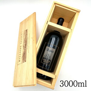 y [_u}Oi] 2012 qTChZNg JFl\[Bj zԃC NX}X ̓ ̓ i v[g LOi