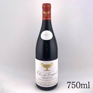 �y 2020 �N�� �h ���[�W�� �O���� �N���� / �h���[�k �O�� �t���[�� �G �X�[�� �z�t�����X �u���S�[�j�� �ԃ��C�� �N���X�}�X ��̓� ���̓� ����i �v���[���g