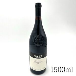 y1989 ooXR RX^bV K 1500ml }Oi{g zNX}X ̓ ̓ i v[g LOi