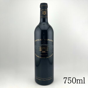 y2015 Vg[E}S[ zNX}X ̓ ̓ i v[g LOi