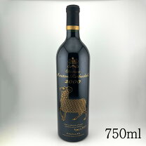 楽天市場】シャトー ムートン ロートシルト 2000（ヴィンテージ（年号 