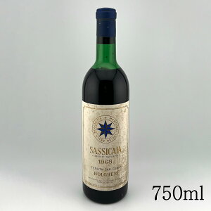 y1968 TbVJCA ek[^ T OCh zNX}X ̓ ̓ i v[g LOi