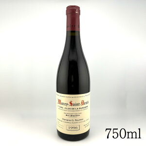 y1996  T hj N h  uVG[ / h[kEWWE[~G zNX}X ̓ ̓ i v[g LOi