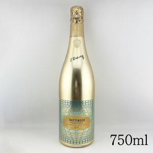 y1978 e^WF RNV zVp NX}X ̓ ̓ i v[g LOi