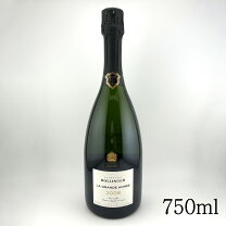 楽天市場】ボランジェ グランダネ 2004の通販