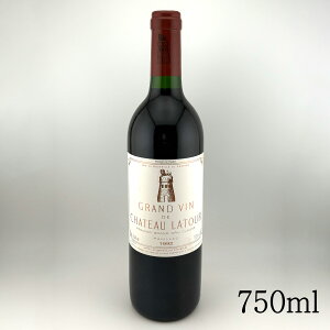 �y1992 �V���g�[ ���g�D�[�� �|�C���b�N �z�ԃ��C�� �t�����X �{���h�[ �N���X�}�X ��̓� ���̓� ����i �v���[���g �L�O�i