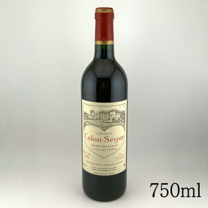 y2001 Vg[EJEZM[ / TEeXet zo^C zCgf[ NX}X ̓ ̓ i v[g LOi