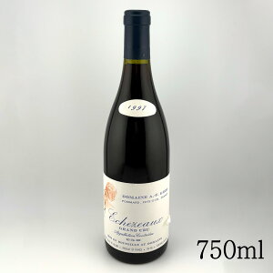 y1997 h[kEAkEt\[YEO GVF][ OEN zKi ԃC h 750ml NX}X ̓ ̓ i v[g LOi