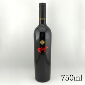 �y 1998 �_���E���@���E���B�����[�Y �}�� �z�A�����J �J���t�H���j�A �i�p���@���[ �ԃ��C�� �N���X�}�X ��̓� ���̓� ����i �v���[���g