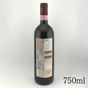 y 1999 }P[WEAeBm LeBENVR [@ ofBAEAEpbVj[m z ԃC C^A NX}X ̓ ̓ i v[g