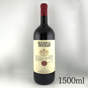 �y 1996 �e�B�j���l�� �A���e�B�m�� �ԃ��C�� �C�^���A�z Tignanello Antinori �N���X�}�X ��̓� ���̓� ����i �v���[���g