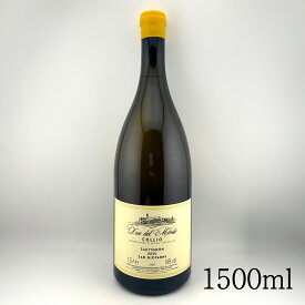 【 マグナム 2020 ソーヴィニヨン サン ジョヴァンニ ドゥエ デル モンテ 】イタリア フリウリ ヴェネツィア ジュリア 白ワイン クリスマス 母の日 父の日 贈呈品 プレゼント