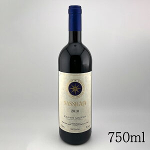 y2010 TbVJCA ek[^ T OCh zNX}X ̓ ̓ i v[g LOi