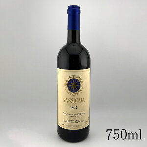 y1997 TbVJCA ek[^ T OCh zNX}X ̓ ̓ i v[g LOi