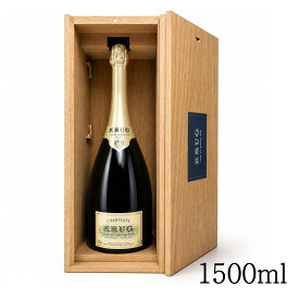 【 マグナムボトル 2008 クリュッグ クロ デュ メニル 】箱付き シャンパン クリスマス シャンパーニュ マグナム 母の日 父の日 贈呈品 プレゼント
