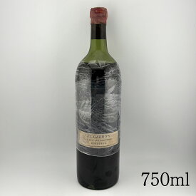 【 1916 シャトー・パルメ 】フランス 赤ワイン クリスマス 母の日 父の日 贈呈品 プレゼント