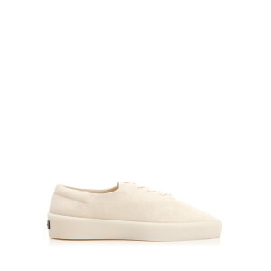 Fear of God �t�B�A�I�u�S�b�h �����Y �X�j�[�J�[ FGE2808109SUE051 The new 101 FEAR OF GOD sneakers White 391/2 401/2 411/2 421/2 431/2 441/2 451/2 IT38 IT39 IT36 IT37 41 43 44 45 39 40 42 46 47 48 49 �y���������E�֐ō��z