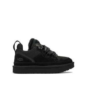 yyVC[OXӍՍő80%OFF+P2{~zUGG AO fB[X Xj[J[ 1144032BLK "Lowmel" sneakers Black 36 37 38 39 40 41 10 5 6 7 8 9 yE֐ōz