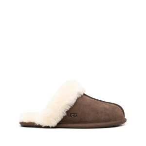 UGG AO fB[X T_ 1106872ESP UGG Australia Sandals Brown Brown 101/2 111/2 121/2 31/2 41/2 51/2 61/2 71/2 81/2 91/2 36 37 38 39 40 10 5 6 7 8 9 11 12 4 41 yE֐ōz