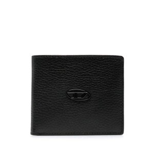 Diesel fB[[ Y zEJ[hP[X X08844P0685T8013 Diesel Wallets onesize yE֐ōz