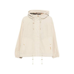 Barbour �o�u�A�[ ���f�B�[�X �J�W���A���W���P�b�g LSP0306LSPCR31 Barbour Jackets Beige Light and natural 10 12 8 �y���������E�֐ō��z