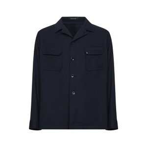 TAGLIATORE �^���A�g�[�� �����Y �J�W���A���W���P�b�g GCALVIN080004B5105 Tagliatore Coats 46 48 50 52 �y���������E�֐ō��z