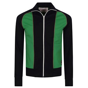 Valentino Garavani ���@�����e�B�m �����Y �X�E�F�b�g�E�t�[�f�B�[ VMF28TAQERGP JERSEY FELPA | CHEZ VALENTINO | STRETCH VISCOSE SWEATSHIRT RGP INDACO LAUREL XS S M �y���������E�֐ō��z