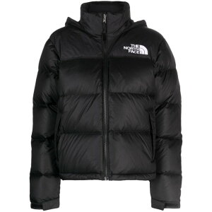 THE NORTH FACE UEm[XEtFCX fB[X _EWPbgER[g NF0A3XEOLE41 THE NORTH FACE Jackets Black Blacks and greys M S XS yE֐ōz