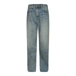R13 �A�[���T�[�e�B�[�� ���f�B�[�X �W�[���Y WD146D149C Jeans Blue 27 26 �y���������E�֐ō��z
