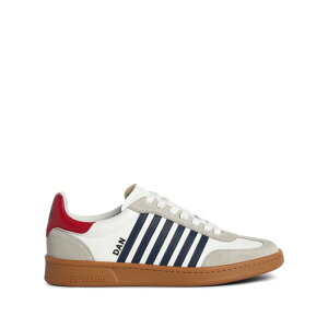 yyVX[p[Z[ ő75%OFF+P2{zDsquared2 fB[XNGA[h Y Xj[J[ SNM036401504118M1424 Dsquared2 Sneakers BIANCO 41 40 45 44 43 42 42.5 43.5 yE֐ōz