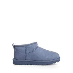 yyVubNtCf[ő80%OFF+P2{~zUGG AO fB[X u[c 1116109DESERTBLUE "Ultra mini" boots Blue US8 8 6 yE֐ōz