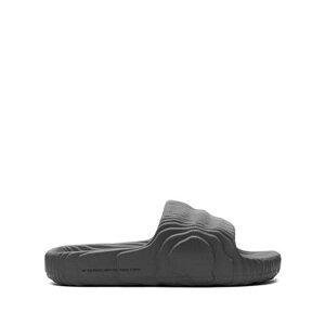 adidas Originals �A�f�B�_�X �I���W�i���X �����Y �T���_�� HP6522GREY Adidas Sandals Grey Blacks and greys 391/3 402/3 431/3 442/3 471/3 401/2 441/2 10 11 12 7 8 9 38 42 46 39 43 47 �y���������E�֐ō��z