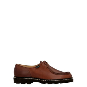 yyVX[p[Z[ ő80%OFF+P2{~zParaboot pu[c Y [XAbv 715603MARRON 'Michael' derby Brown 431/2 421/2 401/2 411/2 371/2 381/2 391/2 441/2 451/2 6 9.5 7 6.5 40 40.5 41 41.5 42 42.5 43 43.5 44 45 11 10 8 7.