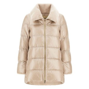 yyVC[OXӍՍő80%OFF+P2{~zHerno wm fB[X _EWPbgER[g PI002140D12017Z1985 Herno Jackets 40 42 44 46 38 48 yE֐ōz