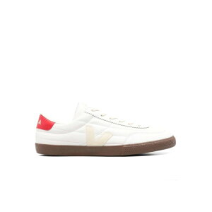 VEJA ���F�W�� �����Y �X�j�[�J�[ FU2020708B Panenka Sneakers White 45 41 42 43 44 �y���������E�֐ō��z