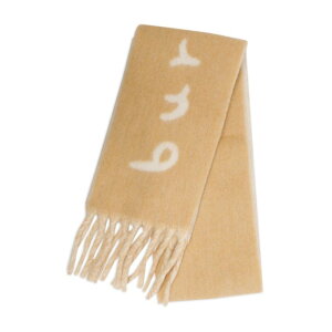 Burberry o[o[ fB[X XJ[tE}t[ 8114082A2021 Burberry Scarfs onesize yE֐ōz