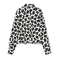 楽天市場】MSGM（シャツ・ブラウス｜トップス）：レディース  